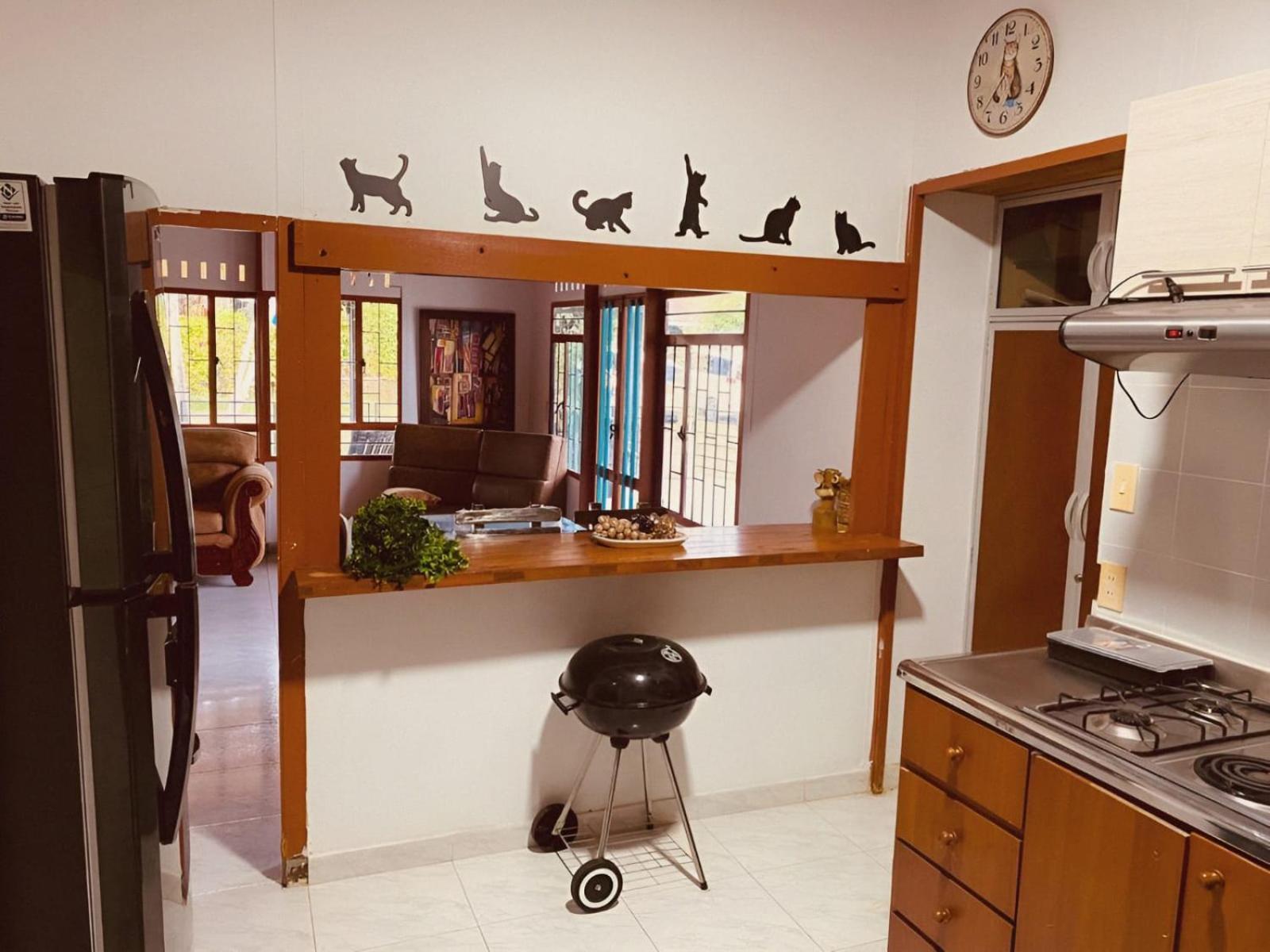 Gatopardo モンテネグロ エクステリア 写真